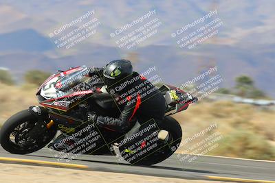 media/Feb-24-2023-Apex Assassins (Fri) [[1dfdb28110]]/Trackday 1/Session 3 (Turn 16 Inside)/